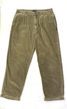 VTG Gant Men’s Corduroy