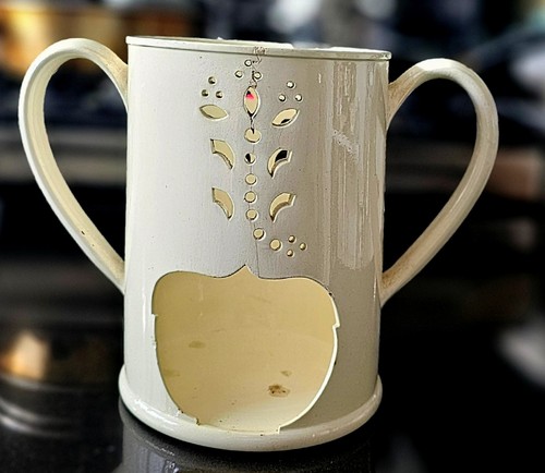 Antique 18th century wedgwood - antique,