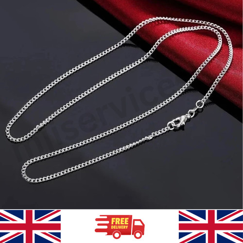 Genuine 925 sterling - 925,