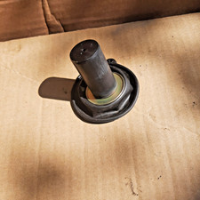 Hyosung GT125 GT125R GV125