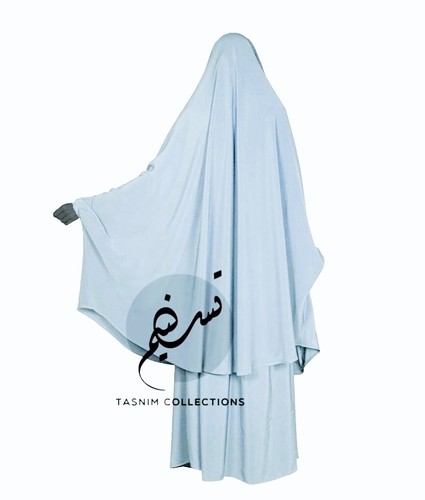 Butterfly jilbab islamic dress - butterfly,