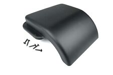 Left Hand Extreme Snow