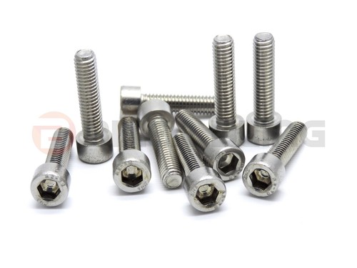 10x yamaha stainless steel - 10x, cap