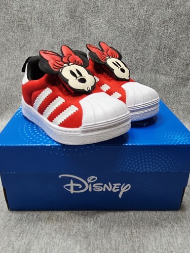 Adidas originals superstar 360 - originals,
