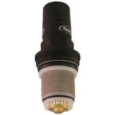 Heatrae Sadia Megaflo Pressure