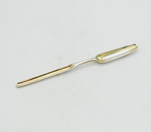 George iii sterling silver - iii,
