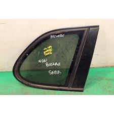 REAR WINDOW RH FOR PORSCHE