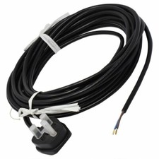Henry hoover mains power - henry,