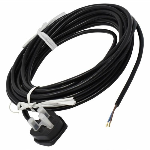 Power cable wire lead - power, numatic