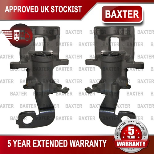 Fits toyota avensis 1 8 - toyota, 1.6
