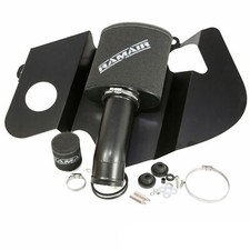 RamAir Performance Induction