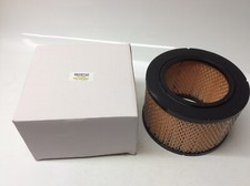 Volvo P1800E & P1800ES (B20E &