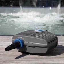 Oase AquaMax Eco Classic