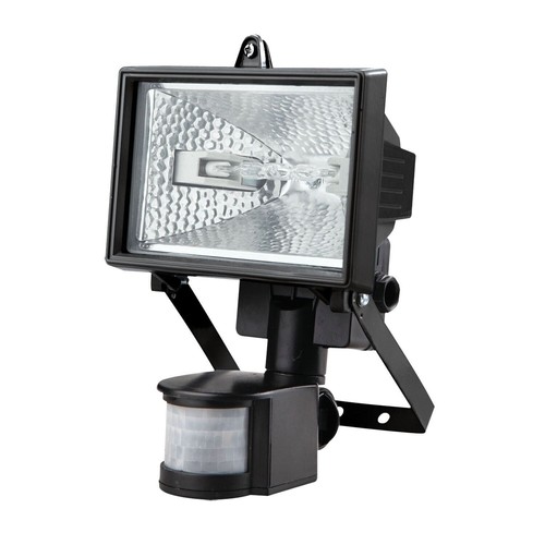120w pir motion sensor - 120w, outdoor