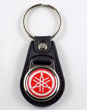 YAMAHA MOTORCYCLES FORKS KEY