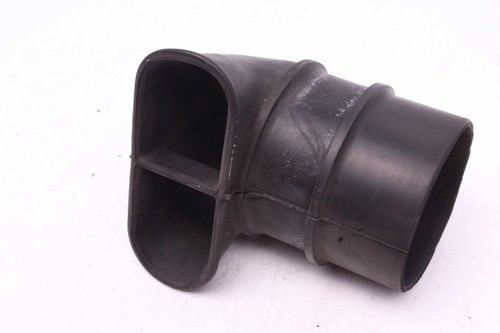 Intake manifold rubber - intake,