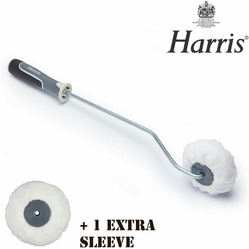 Harris ultimate trojan wall - ultimate, &