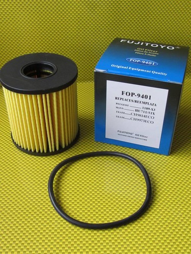 Car engine oil - engine, for