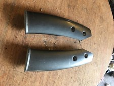 MINI ONE 2006  INTERIOR CENTER