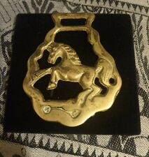 Lovely Vintage Rearing 🐴