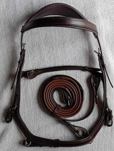 Adams tack micklem competition - micklem,