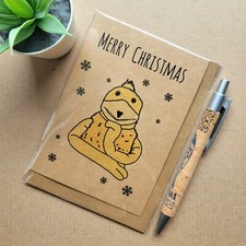 Funny 1990s Flat Eric