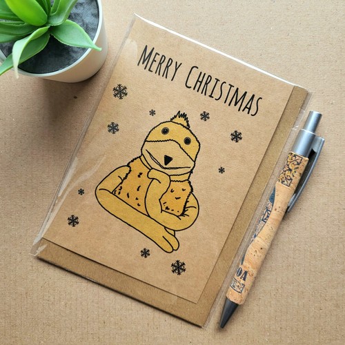 Funny 1990s flat eric - 1990s,
