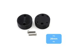 Satnav Mounting Bracket Tomtom