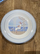 Schramberg SMF Plate Wall