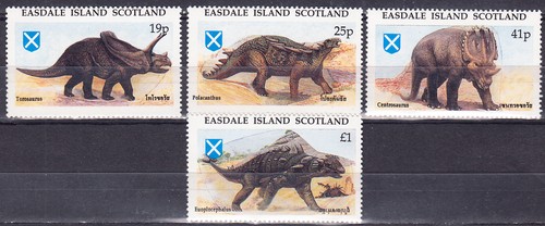 Easdale island 017 - island, 017-20