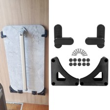 RV Motorhome Campervan Table