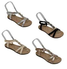 Women's Comfy Flip Flop