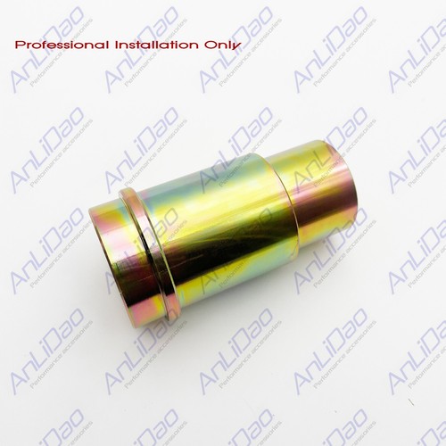 Seadoo tec jet pump bearing - 4,