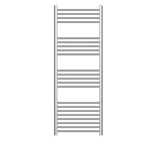 Towel rail radiator ladder - towel,