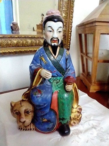 Vintage hand painted - vintage,