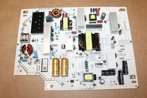 Lcd power board aps 430 - tv, aps-430
