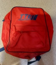 WRC TOYOTA TEAM EUROPE