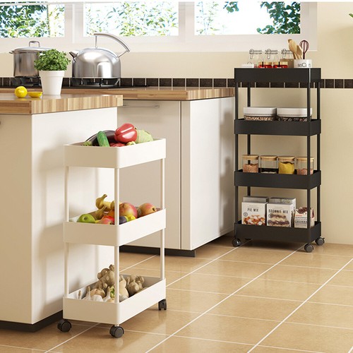 Tier rolling kitchen - 5,