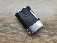 VTG OLD VERY RARE 1970s