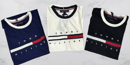 Men tommy hilfiger signature - tommy,