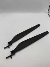 Upgrade E-Flite Lower Main