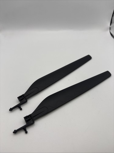 Upgrade flite lower main - e-flite,