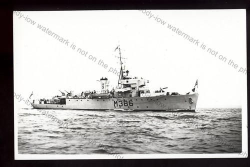 Wl8416 royal navy - wl8416,