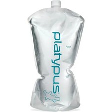 Platypus platy bottle - platy,