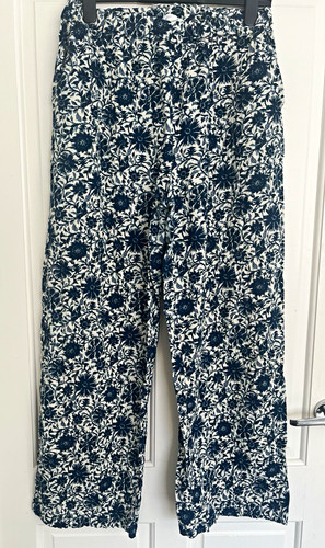 Primark cares women - primark, women’s