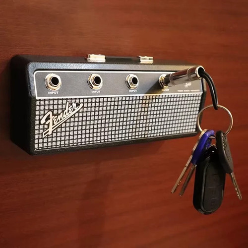 Fender guitar amp keys - fender,