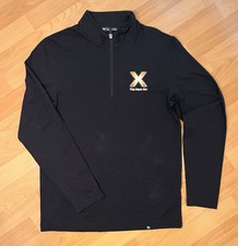 Travis Mathew Cotton Blend