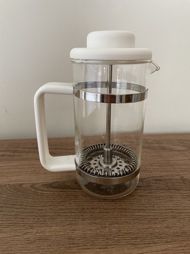Bodum glass 35litre - bodum,