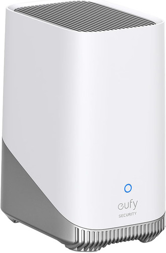 Bnib eufy security s380 - eufy,