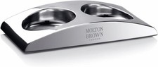 Molton brown the elemental arc - the,